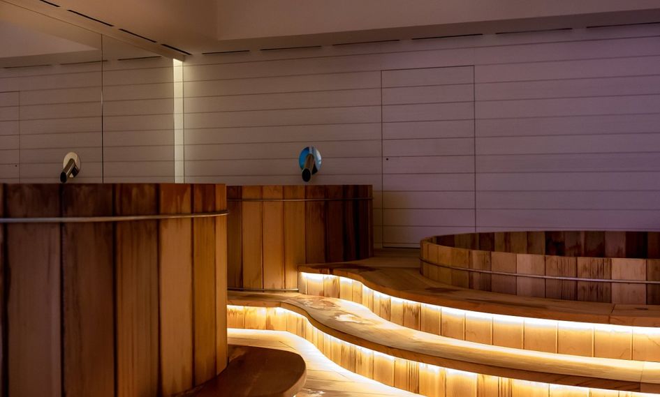 Le Barthelemy Hotel and Spa