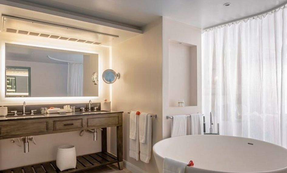 BodyHoliday St. Lucia