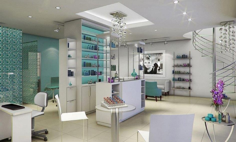 BodyHoliday St. Lucia