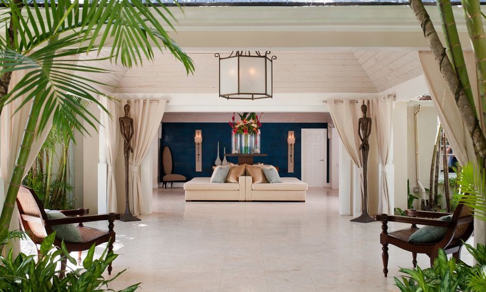 BodyHoliday St. Lucia