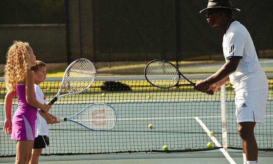 The Landings Resort & Spa