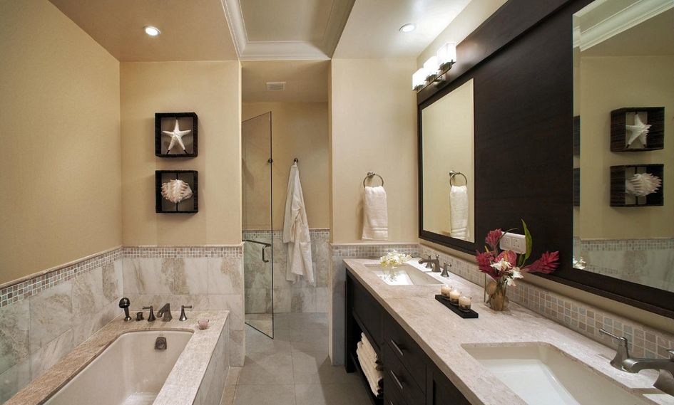 The Landings Resort & Spa