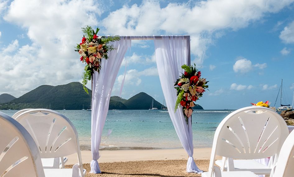 The Landings Resort & Spa