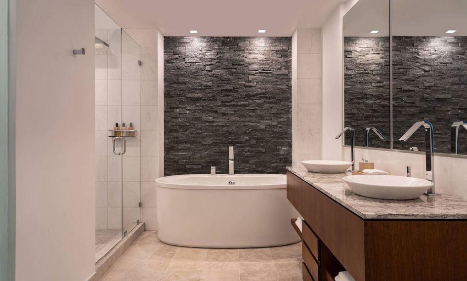 The Ritz-Carlton, Turks & Caicos