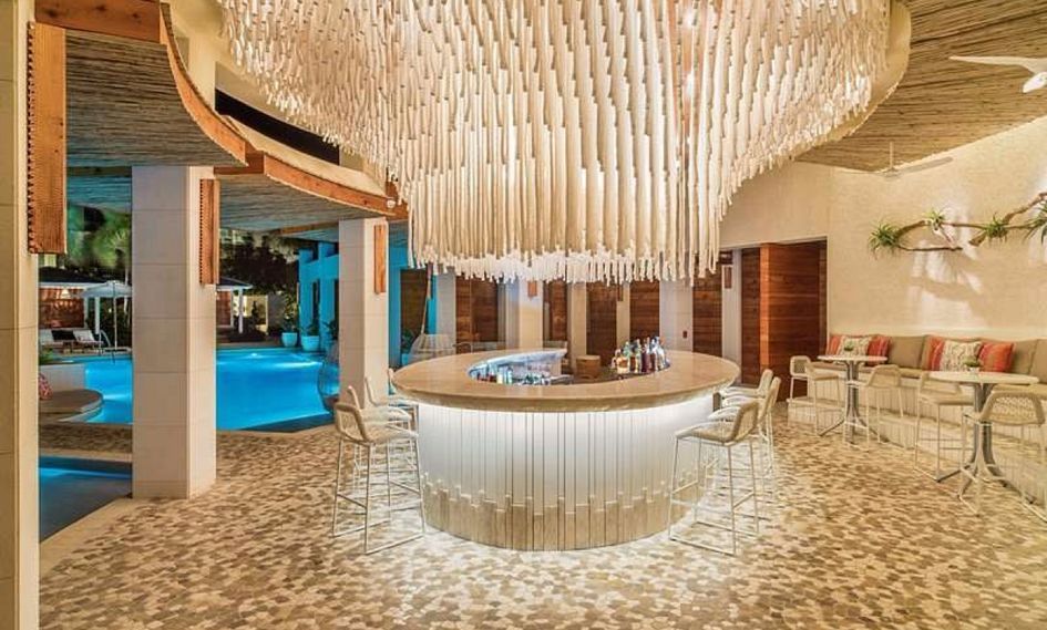 The Shore Club Turks and Caicos