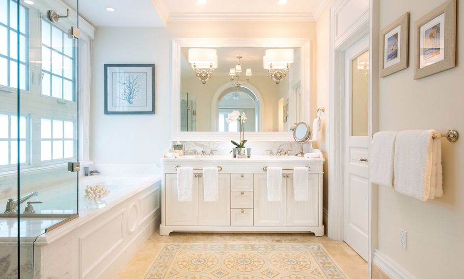 The Shore Club Turks and Caicos