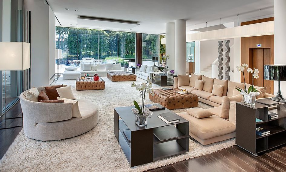 Principe Forte dei Marmi