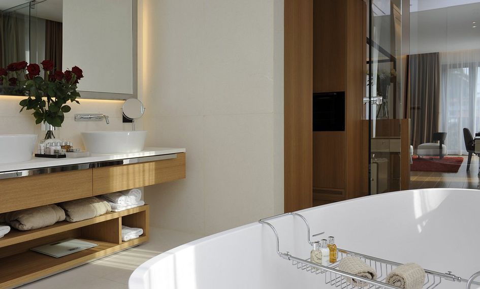 Principe Forte dei Marmi