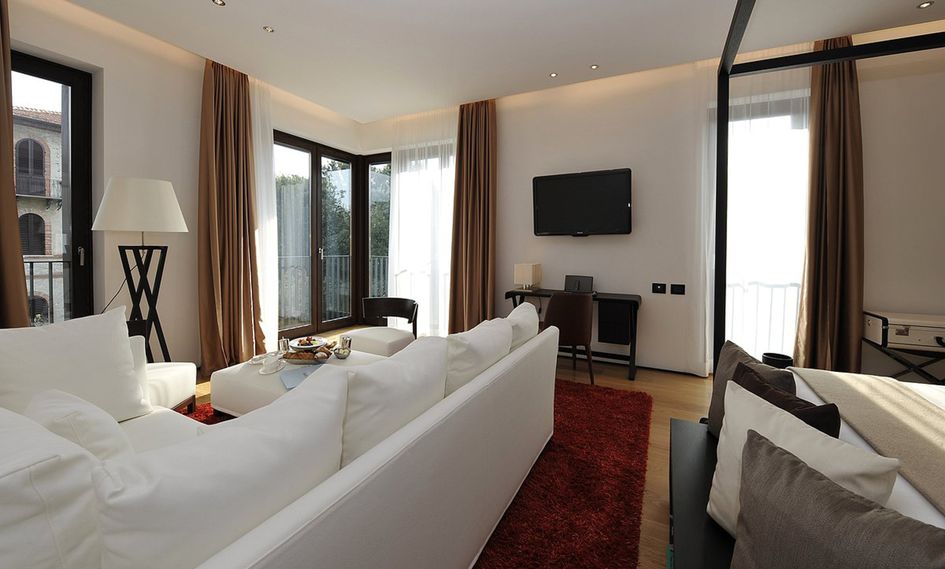 Principe Forte dei Marmi