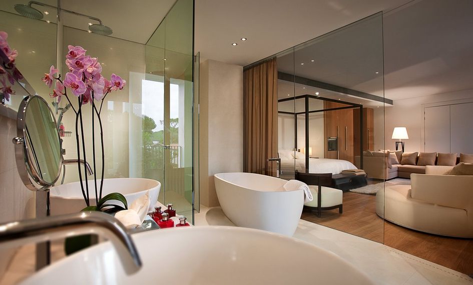 Principe Forte dei Marmi