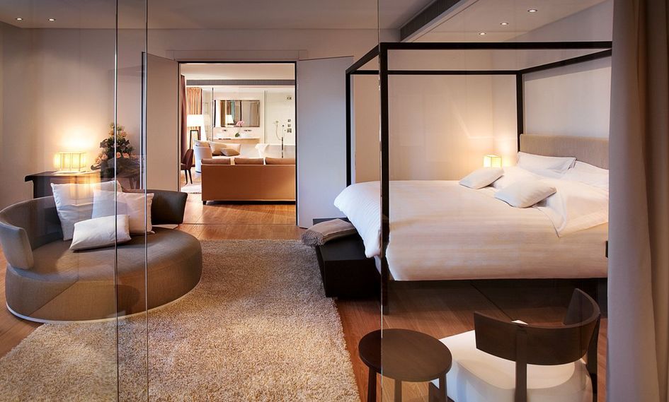 Principe Forte dei Marmi