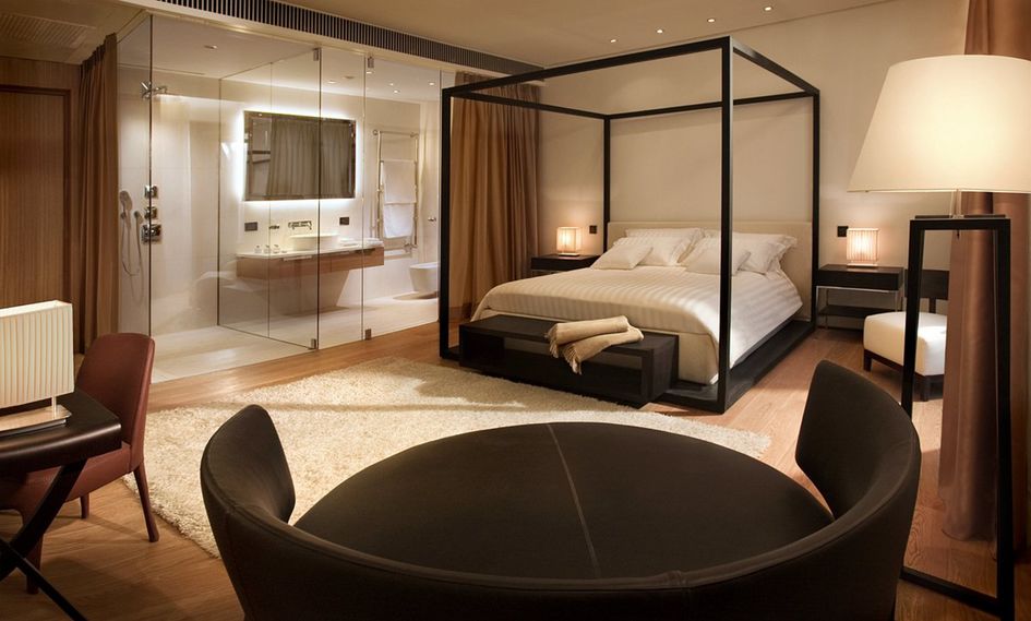 Principe Forte dei Marmi