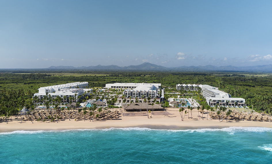 Finest Punta Cana