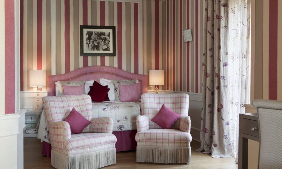 Baglioni Resort Cala del Porto 