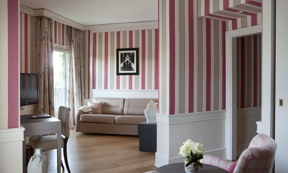 Baglioni Resort Cala del Porto 