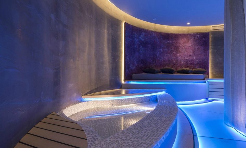 Baglioni Resort Cala del Porto 