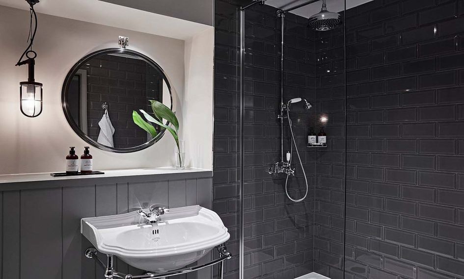 Kimpton Charlotte Square