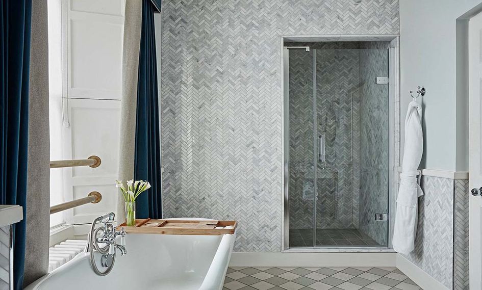 Kimpton Charlotte Square