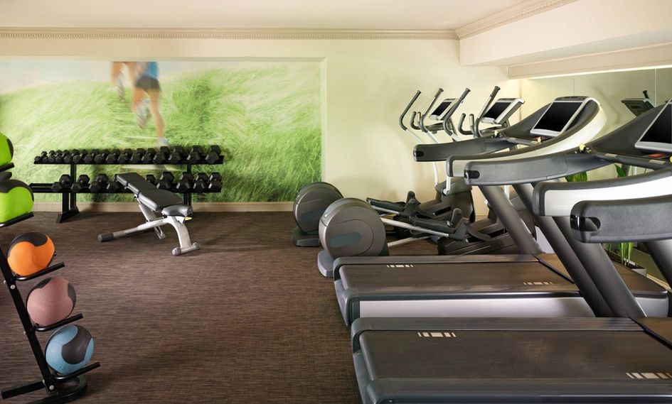 The College Green Hotel Dublin, Autograph Collection