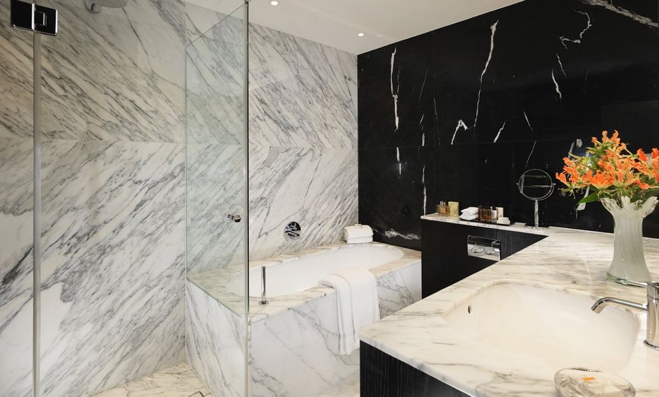 Flemings Mayfair Hotel