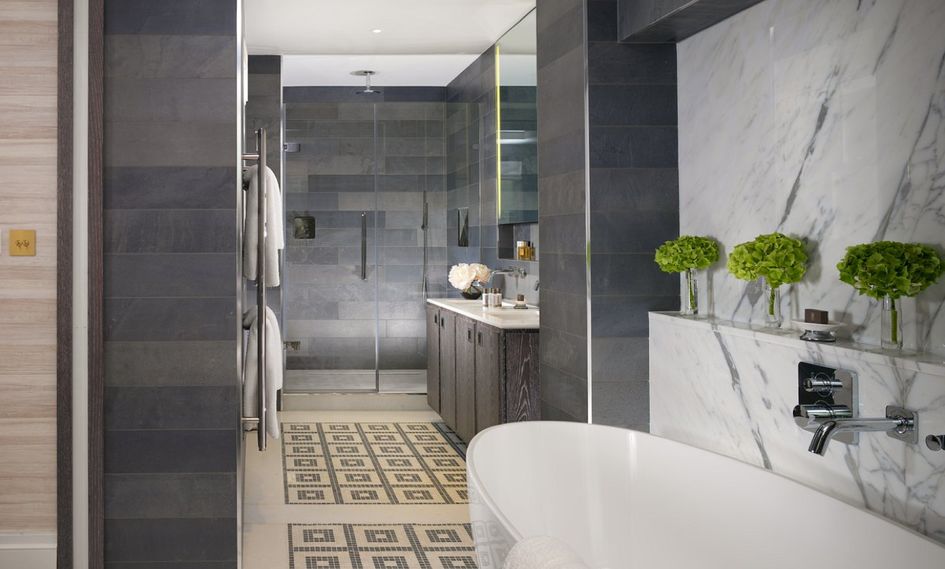 Flemings Mayfair Hotel