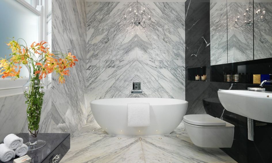 Flemings Mayfair Hotel