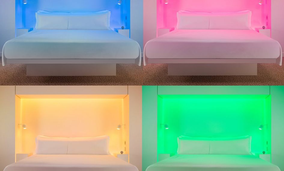 St Martins Lane London