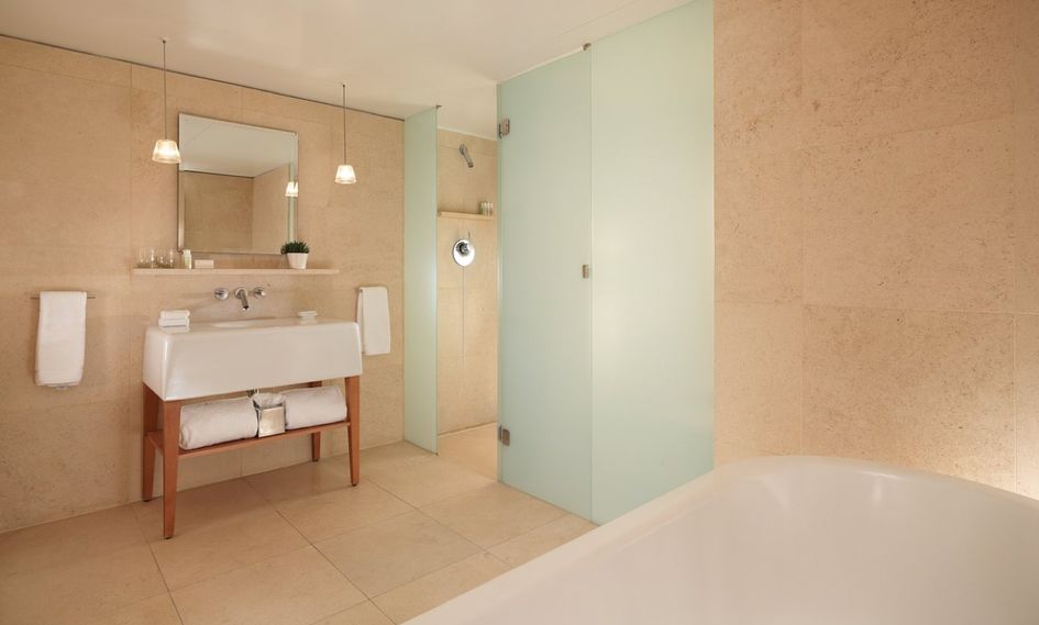 St Martins Lane London