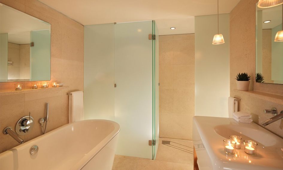 St Martins Lane London