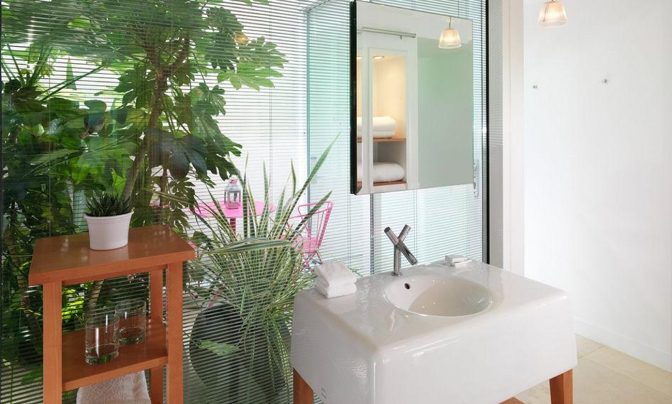 St Martins Lane London