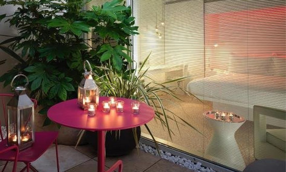 St Martins Lane London