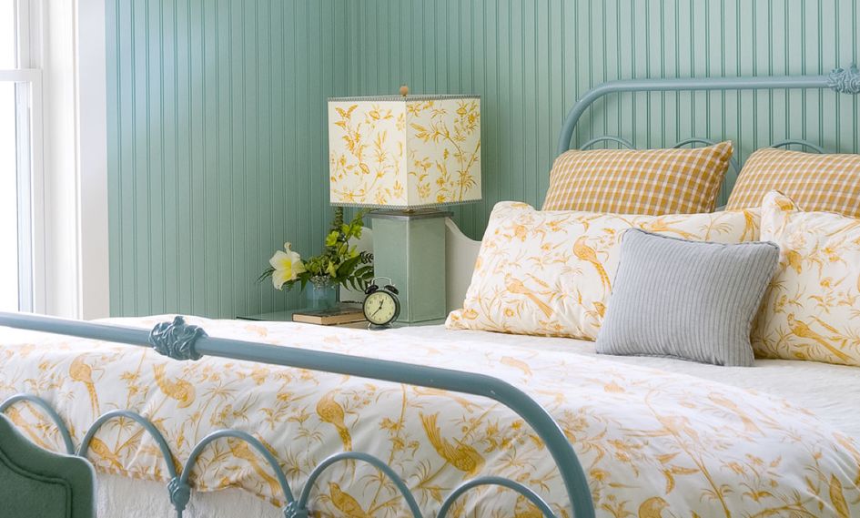 Hidden Pond Resort & Tree Spa