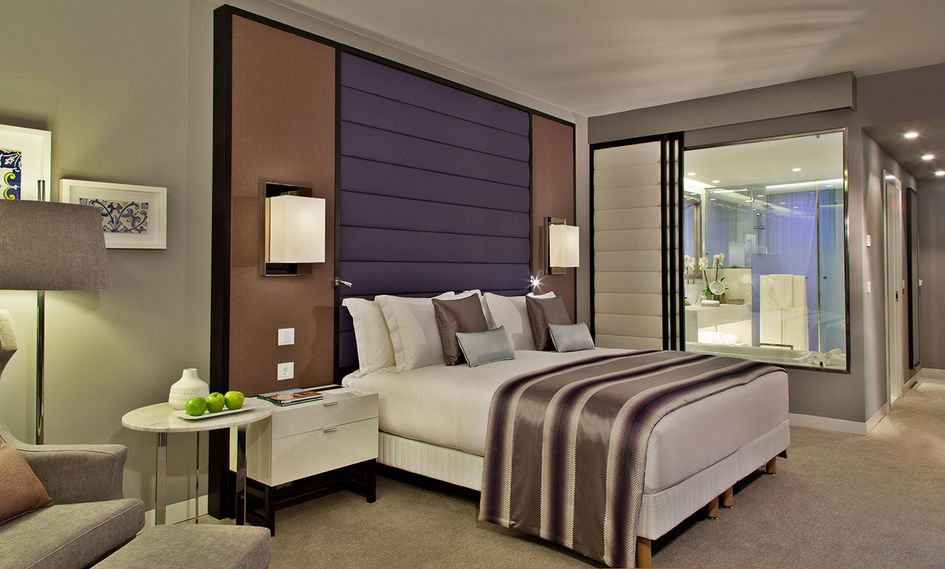 InterContinental Cascais-Estoril