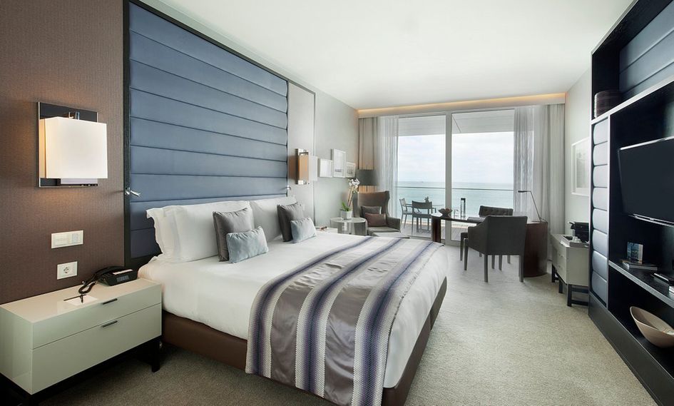 InterContinental Cascais-Estoril