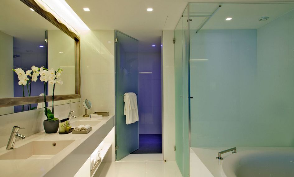 InterContinental Cascais-Estoril