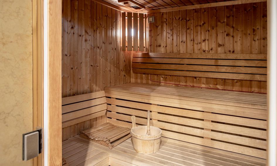 InterContinental Porto-Palacio das Cardosas