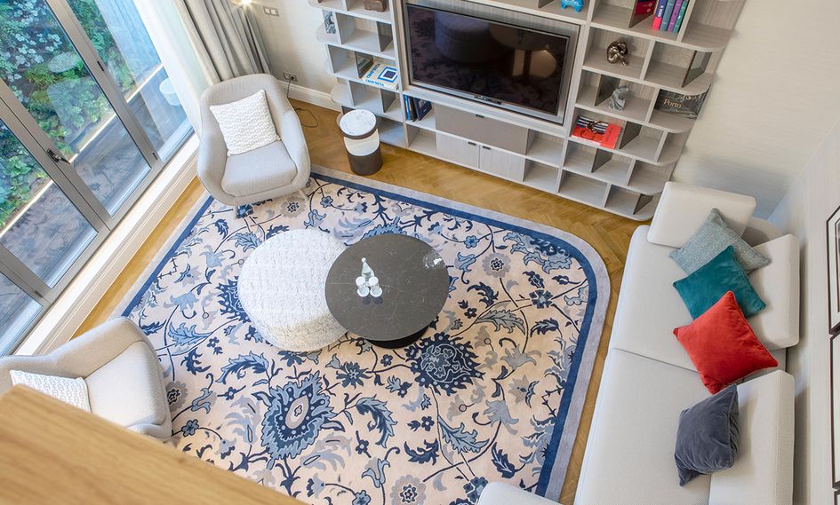 InterContinental Porto-Palacio das Cardosas