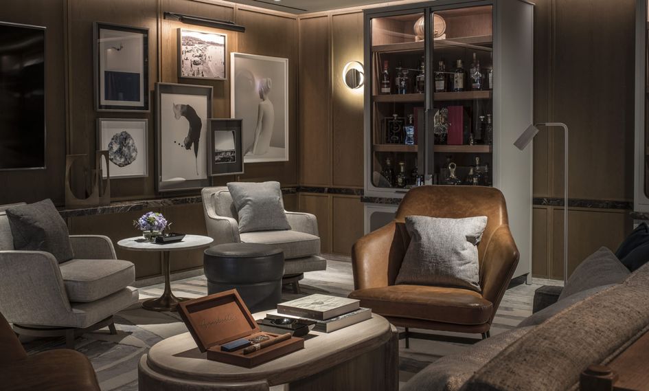 Four Seasons Astir Palace Hotel Athens