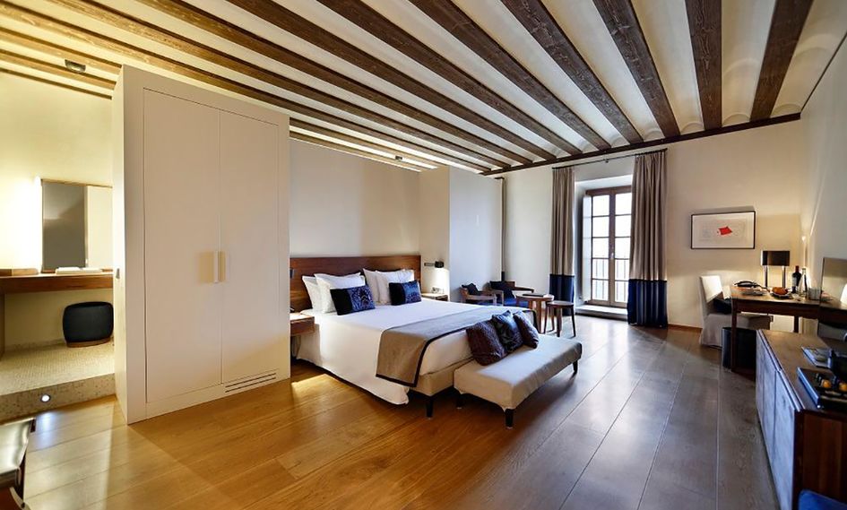 Abadia Retuerta LeDomaine