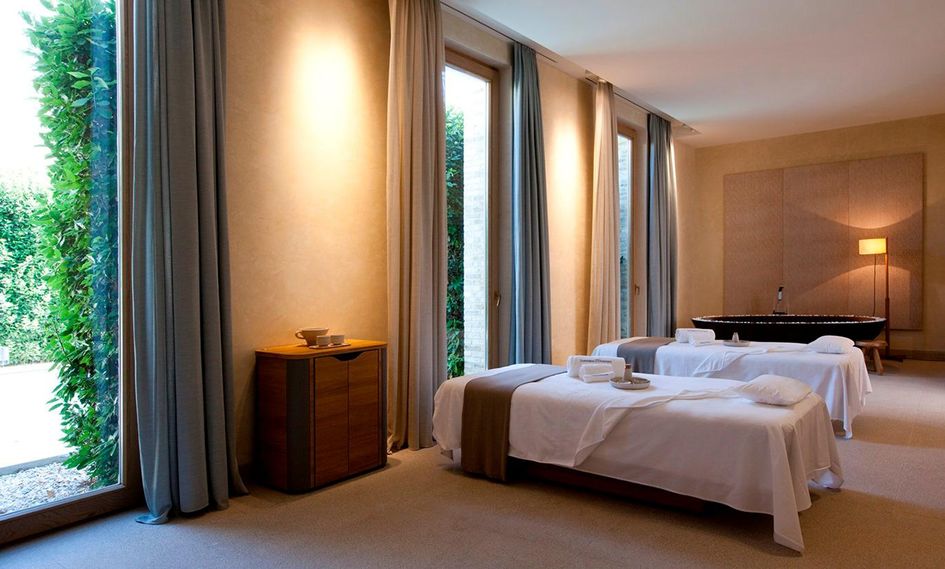 Abadia Retuerta LeDomaine