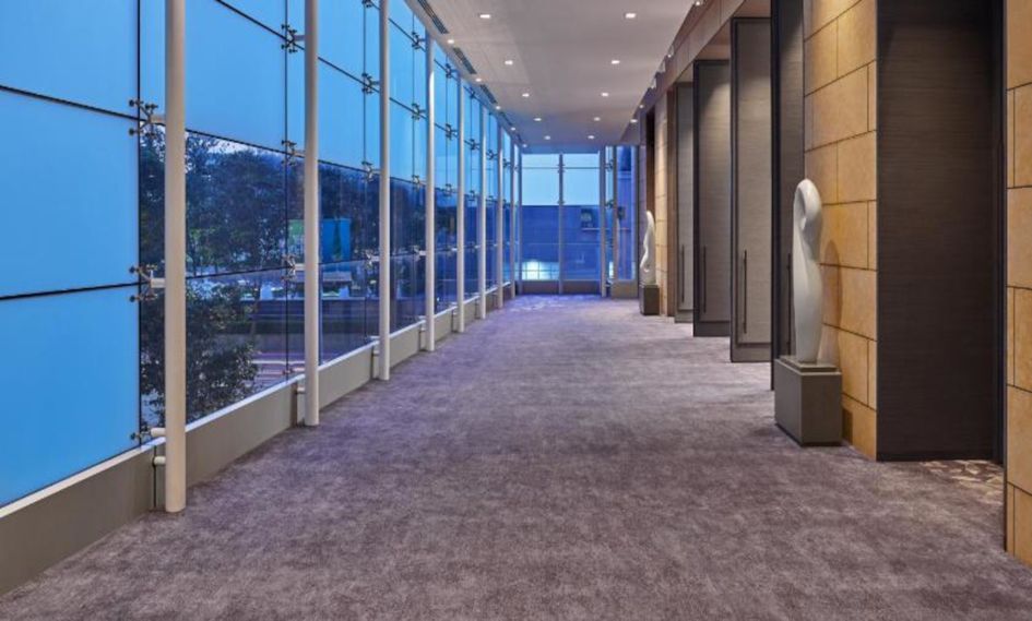 The St. Regis San Francisco