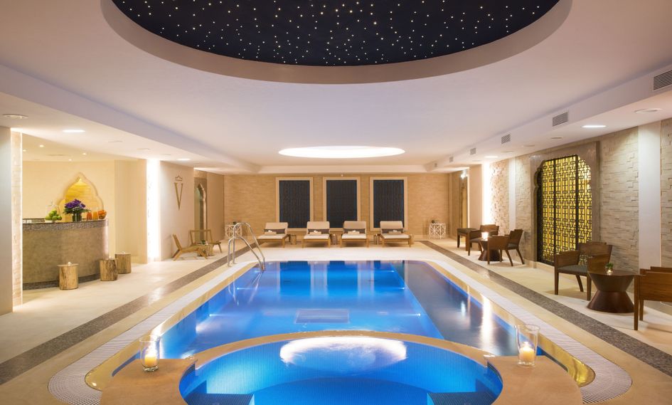 Auberge du Jeu de Paume