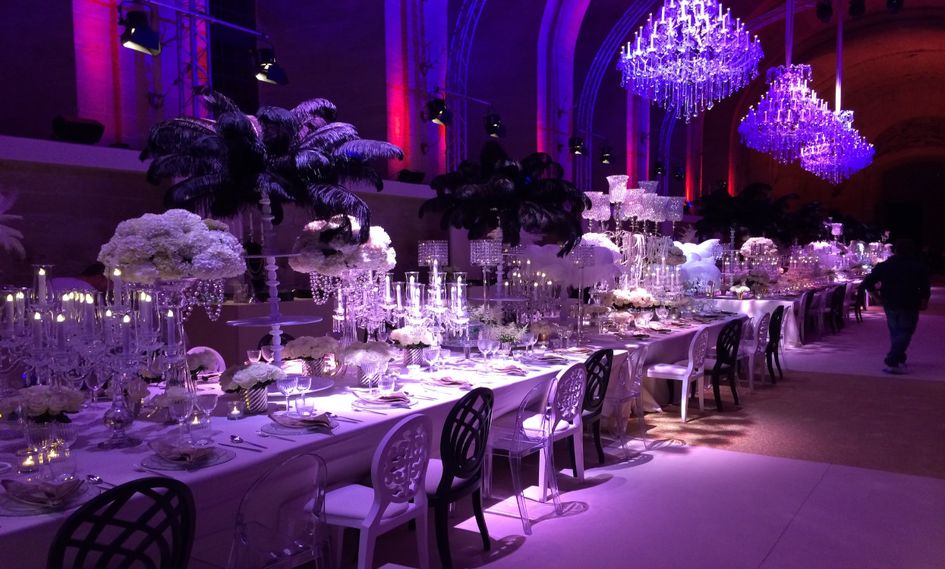 Auberge du Jeu de Paume