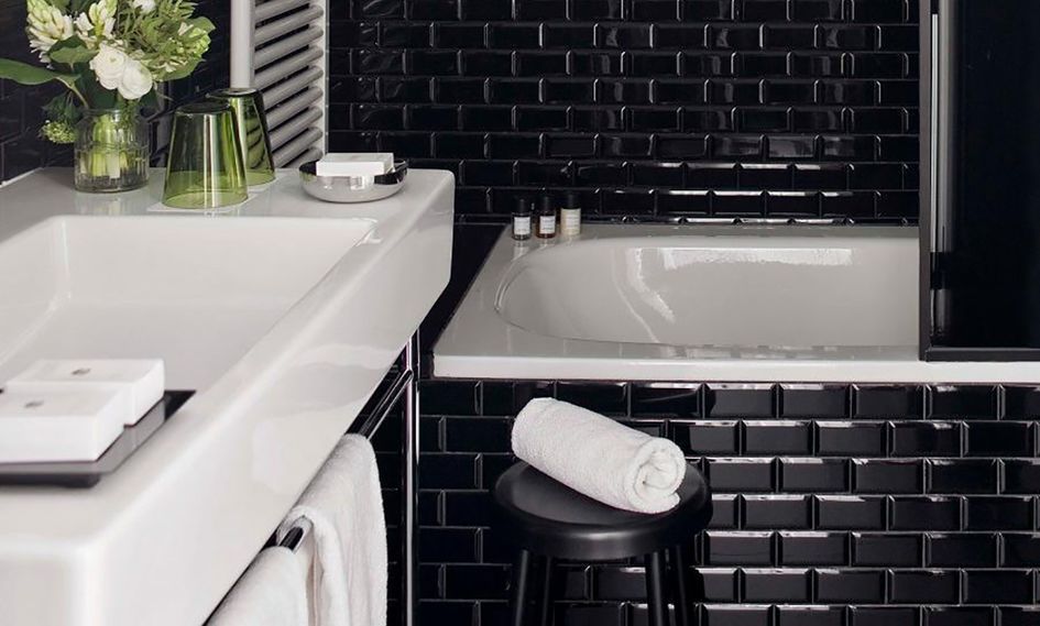 The Principal Madrid Hotel