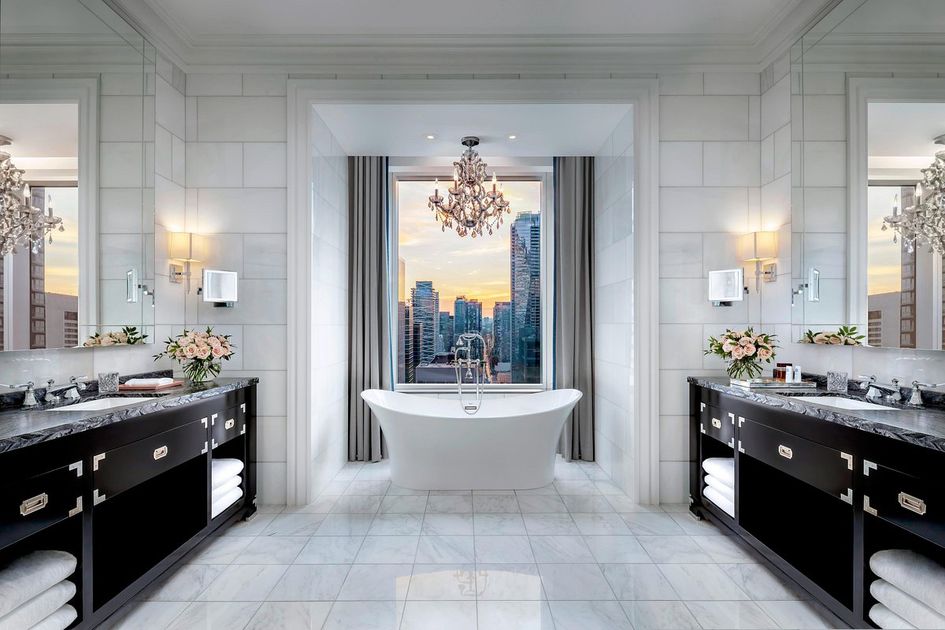 St. Regis Toronto