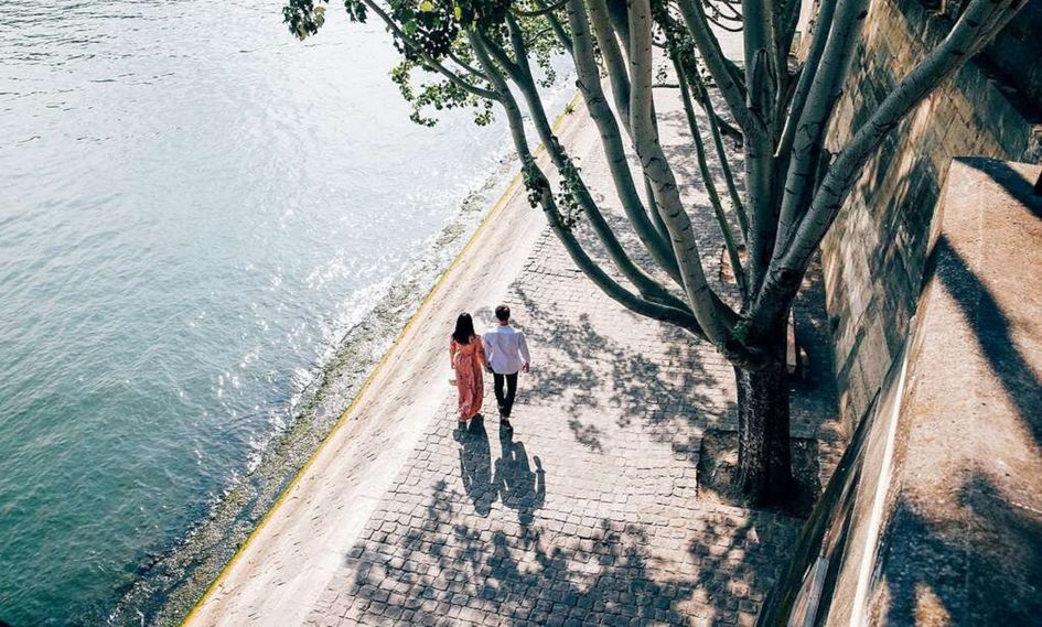 Hotel du Louvre Paris, a Hyatt Hotel