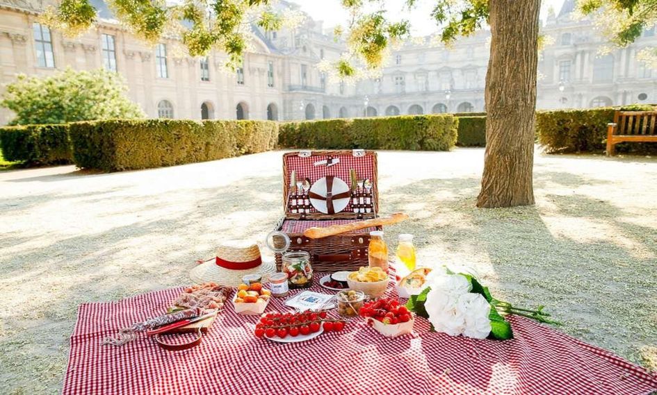 Hotel du Louvre Paris, a Hyatt Hotel