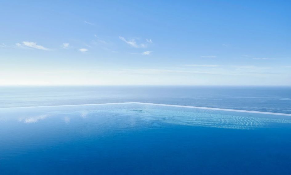 The Maybourne Riviera