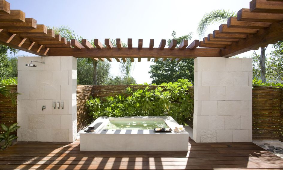 Blue Diamond Luxury Boutique Hotel