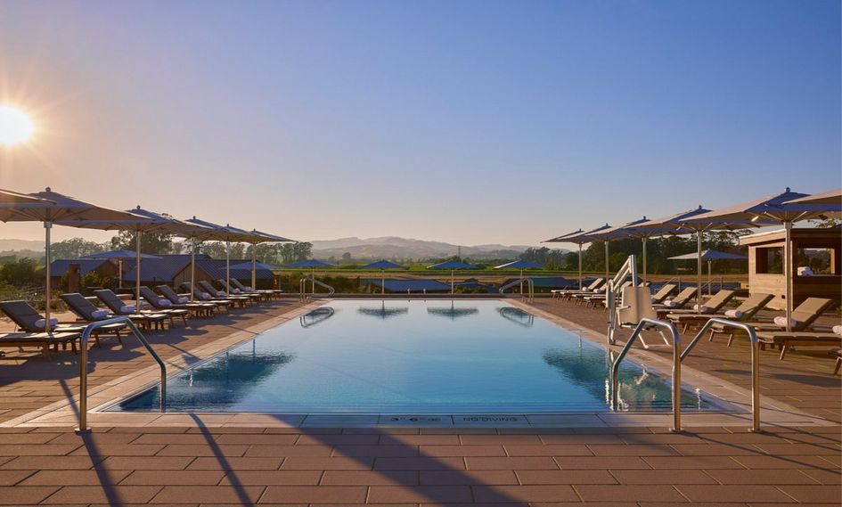 stanly-ranch-auberge-resorts-collection-in-napa-california
